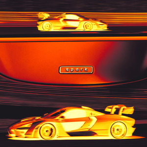 Spark (Explicit)