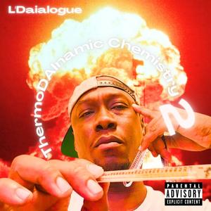 Playin' With Me (feat. High Ruler King Cane & Mac Triggah) (Explicit)