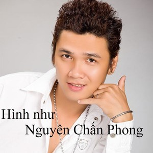 Hình như