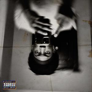 RAGU (Explicit)