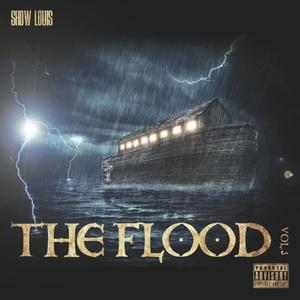 The Flood, Vol. 1 (Explicit)