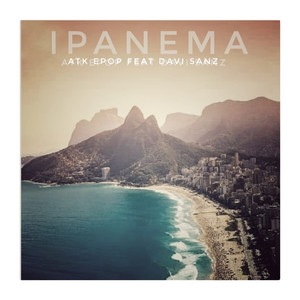Ipanema