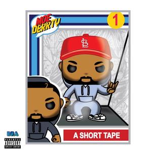 A Short Tape (Explicit)