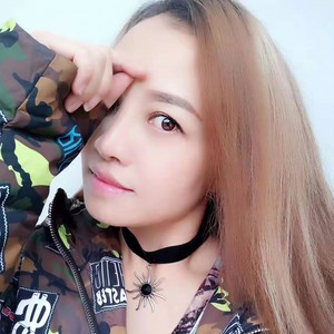 你不欠我我不欠你