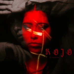 Rojo (Explicit)