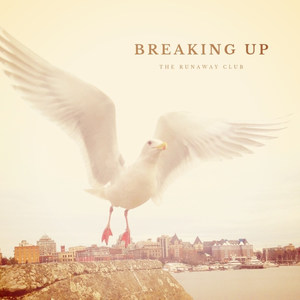 Breaking Up