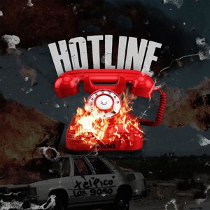 Hotline