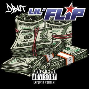 Dead Prez (feat. Stevie Stone, Lil' Flip & Krizz Kaliko) (Explicit)