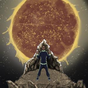 From Afar (Explicit)