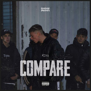 Compare (Explicit)