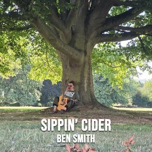 Sippin' Cider