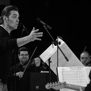 Opening (Obertura Teleton 2022)