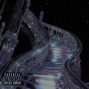 LED (Explicit)