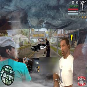 No me apuro (Explicit)