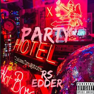 PARTY (Explicit)