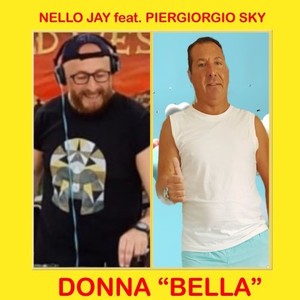 Donna "Bella"