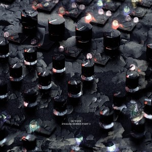 Mod-2 (Original Mix)