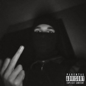 Versos de Um Vileiro (Explicit)