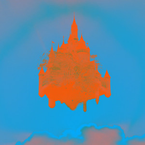 Going Nowhere (Remix|Explicit)