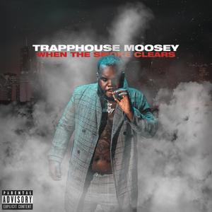 Came from nothing(feat. Gorilla Spade) (Explicit)