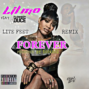 Forever (Remix)