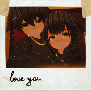 Out of my league(feat. Ike Jay)