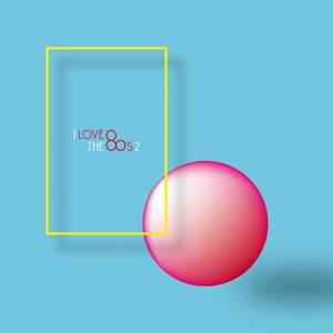 I Like Chopin (Single Edit)