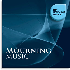Jazz Violin Music - The Listening Library