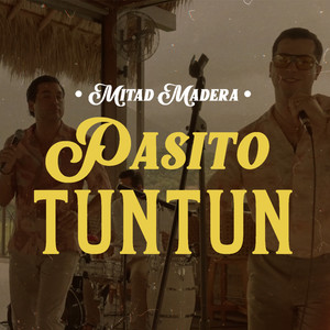 Pasito Tun Tun