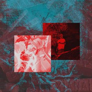 SAYWHAT?! w/ Yaitus (feat. Yaitus) (Explicit)