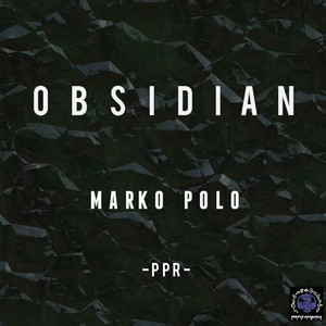 Obsidian