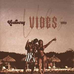 Vibes (Explicit)