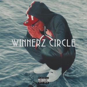 WINNERZ CIRCLE (Explicit)