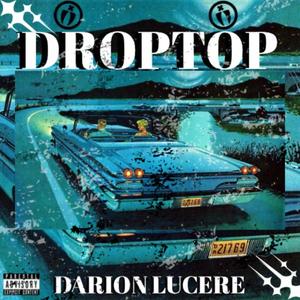 Droptop (Explicit)