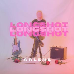 Longshot