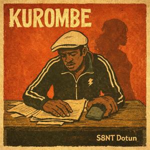 KUROMBE