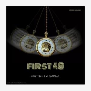 Da First 48 (Explicit)