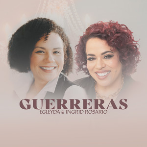Guerreras