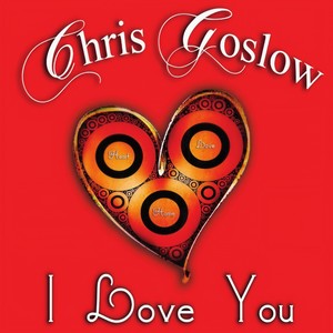 Tickled Pink(feat. Kimiko Joy)