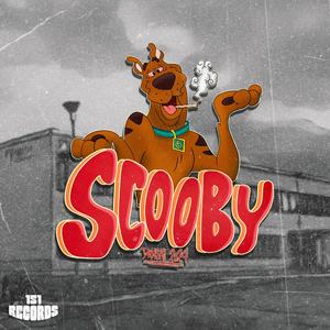 Scooby 2024 (Hjemmesnekk) (Explicit)