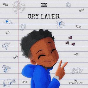 Jaden Peace - ROYALTY (Explicit)