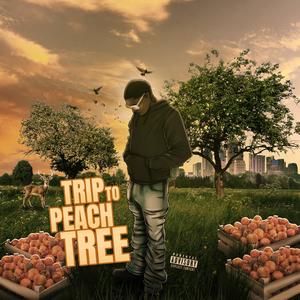 Peachtree (feat. Rodie Senpai & Bear1Boss) (Explicit)