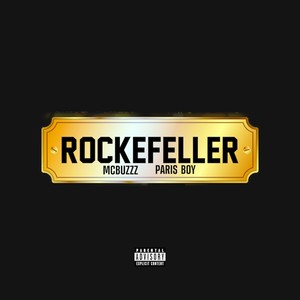 Rockefeller (Explicit)