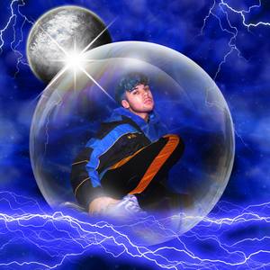 Electric Blue (Explicit)