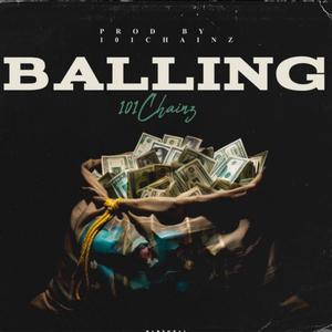 Balling (Explicit)