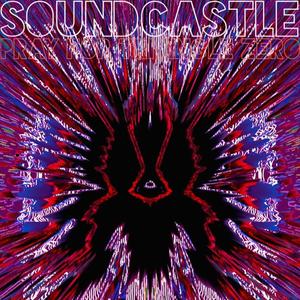 SOUNDCASTLE