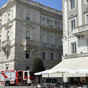 Trackhawk (Explicit)