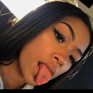 ANIME&TOP (Explicit)