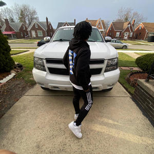 Stixks Flow (Explicit)