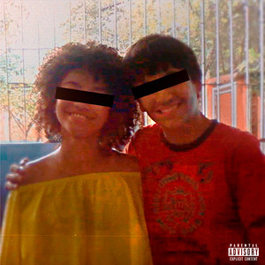 RELATIVE! (Explicit)